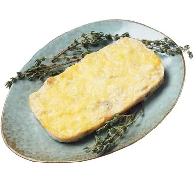 Жульен с курицей и грибами Деликатеска 150г-0}