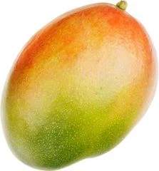 Манго Бразилия 1шт