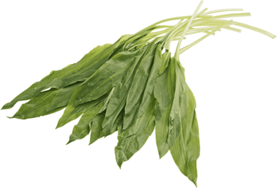 Черемша свежая Россия ~250г-0}