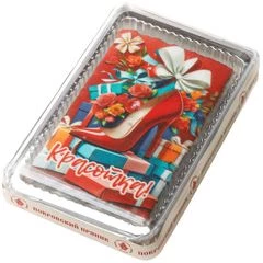 Пряник Красотка 140г