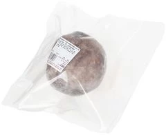 Осьминог очищенный ~1,5кг