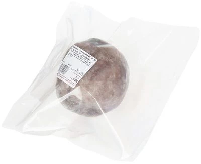 Осьминог очищенный ~4,5кг-1}