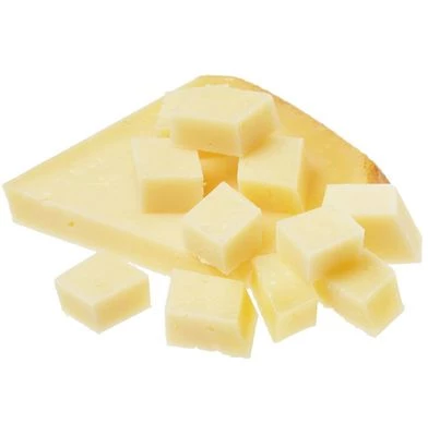 Сыр Грюйер 50% жир. 180г-0}
