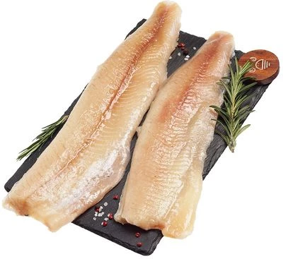 Филе щуки астраханской без кожи ГОСТ ~1,2кг-0}