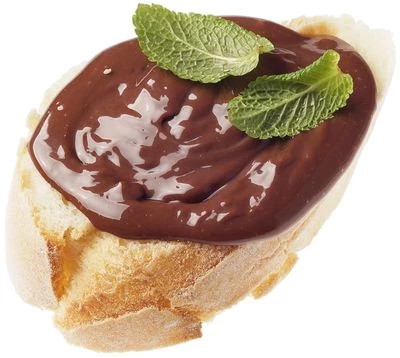 Сыр Шоколадный сладкий с какао плавленый из творога 250г-0}