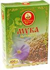 Мука льняная 400г