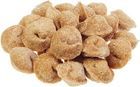 Пельмени Сельские из свинины ~500г
