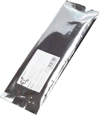 Чай зеленый Матча Деликатеска 50г-1}