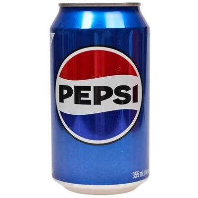 Газированный напиток Pepsi 355мл-0}