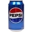 thumb-Газированный напиток Pepsi 355мл-0}