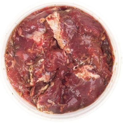 Шашлык из говядины 1,2кг-1}