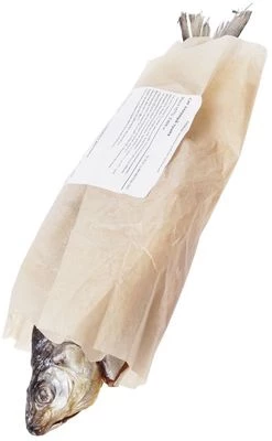 Сиг вяленый тушка ~500г-1}