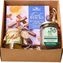 thumb-Подарочный набор Чайный комплимент-0}