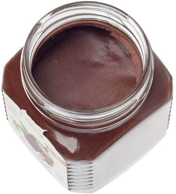 Крем-шоколад ореховый 230г-1}