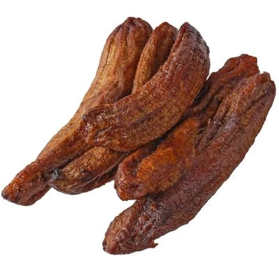 Бананы сушеные Вьетнам 100г-1}