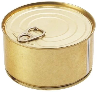 Медвежатина тушеная 325г-1}