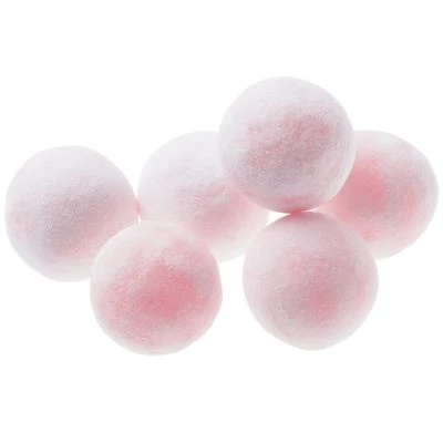 Карамель леденцовая Pine Зимняя клубника 60г-1}