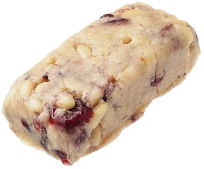 Таежный десерт 50г-1}