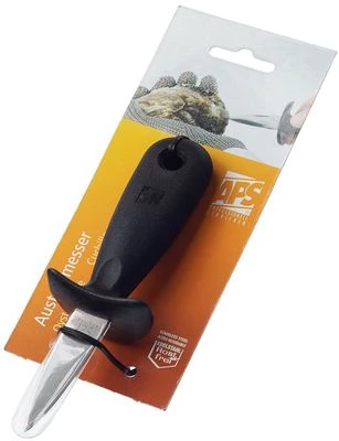 Нож для устриц 15.5см-1}