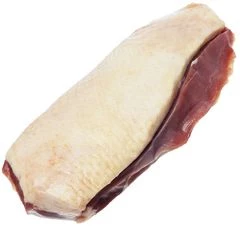 Филе уток большое Магре ~400г