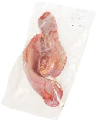 Язык северного оленя ~750г-1}