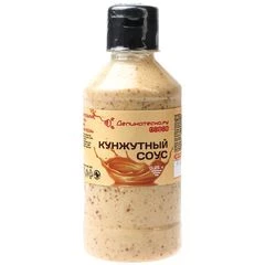 Соус Кунжутный Деликатеска 250мл