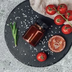 Соус Барбекю от Шефа 80г