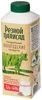 thumb-Молоко отборное Резной Палисад 3,4-4% жир., 750г РАСПРОДАЖА-1}