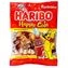 thumb-Мармелад жевательный Haribo Happy cola Турция 80г-0}
