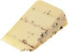 Сыр Bluefort с голубой плесенью 56% жир., 135г