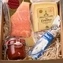 thumb-Подарочный набор То что надо!-0}