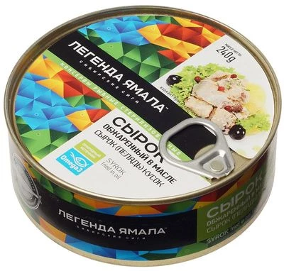 Сырок обжаренный в масле 227г-0}