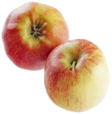 Яблоки Джонаголд ~ 1кг-0}