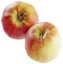 thumb-Яблоки Джонаголд ~ 1кг-0}