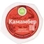 thumb-Сыр мягкий с белой плесенью Камамбер Eco Village 125г-0}