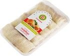 Голубцы с мясом и рисом ~ 750г