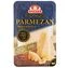 thumb-Сыр твердый Пармезан Ичалки 40% жир. 150г-0}