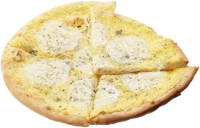 Пицца Три сыра 625г-0}