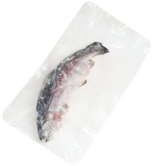 Форель радужная потрошеная ~1.5кг