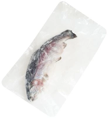 Форель радужная потрошеная ~1.5кг-1}