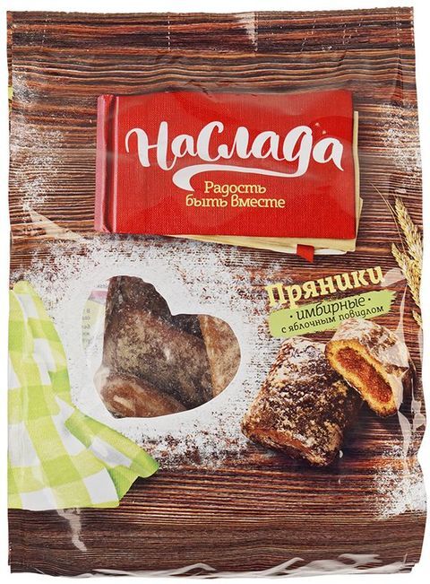 Деликатеска Интернет Магазин Отзывы