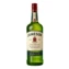 thumb-Виски Jameson Ирландия 1л-0}
