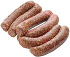 Купаты из баранины ~ 1кг