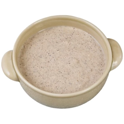 Крем-суп из грибов Деликатеска 300г-0}