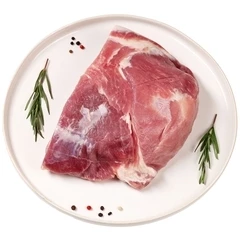 Шея свиная Деликатеска ~1,2кг
