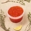 thumb-Икра красная форели радужной 250г-3}