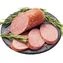 thumb-Сервелат Фабрианский Мясное раздолье ~300г РАСПРОДАЖА-0}