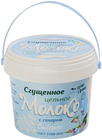 Молоко сгущенное цельное 8,5% жир., 380г