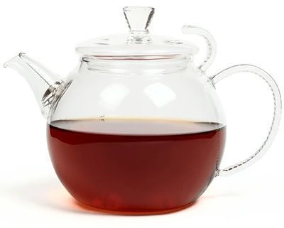 Чайник Грация 600мл -0}