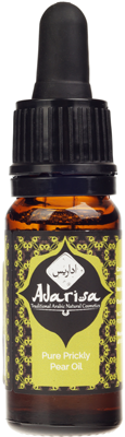 Масло опунции 10мл - купить в Москве по выгодной цене в интернет ...